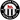 home logo