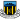 away logo