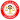 home logo