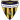 home logo