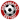 home logo