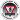 away logo