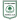 home logo