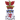 home logo