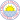 home logo