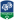 home logo