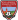 away logo