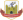 away logo