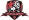 away logo