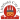 away logo
