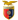 home logo