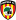 home logo