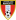 away logo