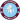 away logo