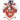 home logo