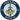 away logo