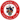 home logo