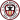 away logo