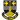 away logo