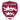 home logo