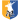 home logo