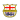 away logo