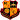 home logo