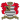 home logo
