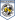 home logo