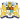 home logo