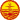 away logo