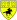 away logo