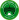 away logo