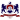 home logo