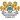 away logo