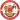 home logo