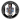 away logo