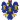 home logo