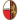 away logo