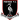 away logo