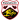 home logo