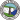 away logo