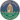 away logo