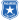 away logo