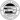 away logo