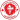 away logo