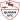 away logo