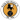 away logo