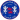 away logo