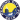 home logo